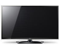 LG 42LS570S - 1406156 - zdjęcie 1